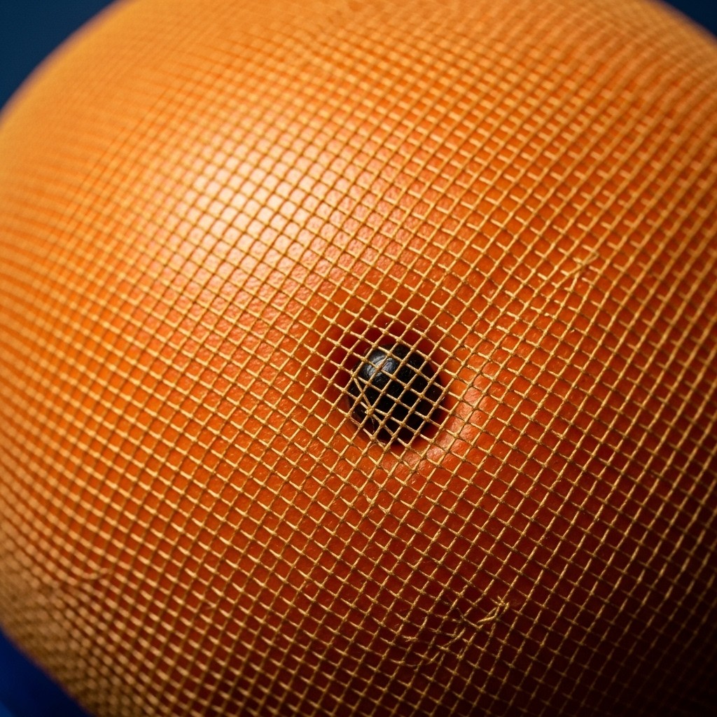 Free Vibrant Maraca Detail Photo - Maraca, Orange, Percussion ...