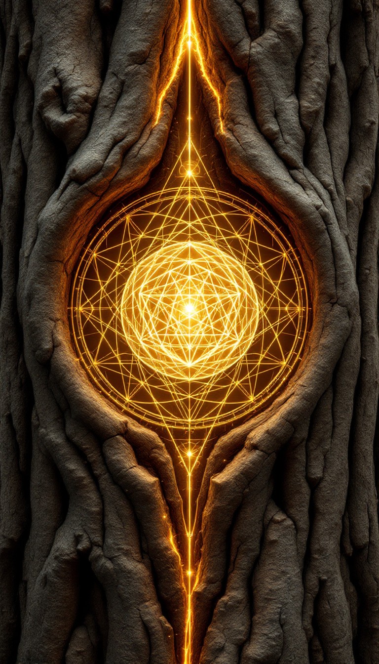 Free Sacred Geometry Tree Image - Geometry, Sacred, Tree | Download at ...