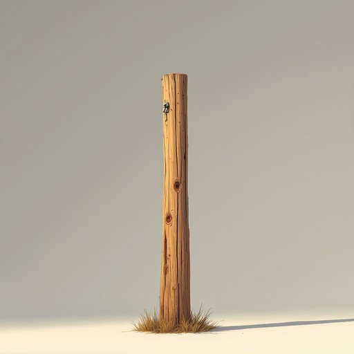 Behind Post Free Sunset behind post Image - Sunset, Post, Wooden | Download at ...