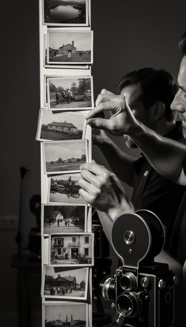 Free Analog Art Memories Image - Photography, Vintage, Film | Download ...