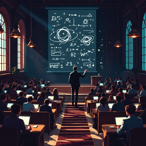 Download University Opened A New Training Facility Department Of ...