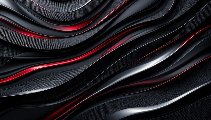 Free Dynamic Metal Texture Image - Metallic, Abstract, Automotive ...
