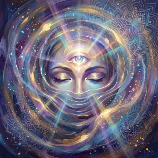 Free Third Eye Opens Image - Spiritual, Awakening, Meditation ...