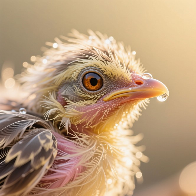 Free Wings Embrace Sky Image - Bird, Fledgling, Wings | Download at ...