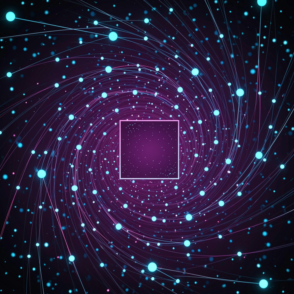 Free Digital Neural Vortex Image - 3d, Illustration, Spiral | Download ...