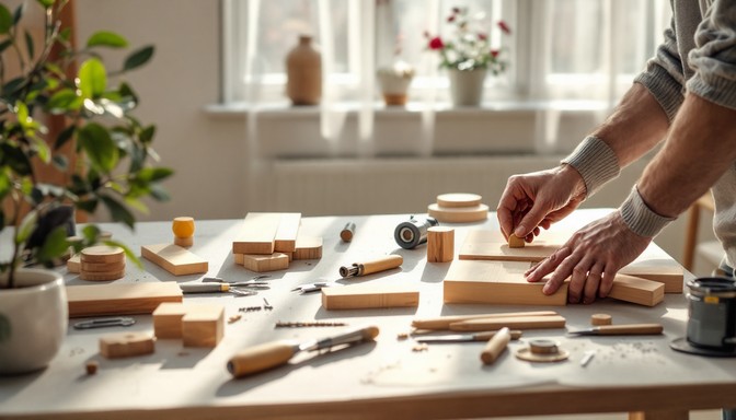 Shaker furniture - Wikipedia