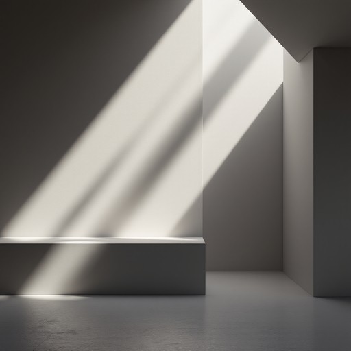 Shadow Light Picture Free Light Meets Shadow Image - Minimal, Architectural, Geometric ...