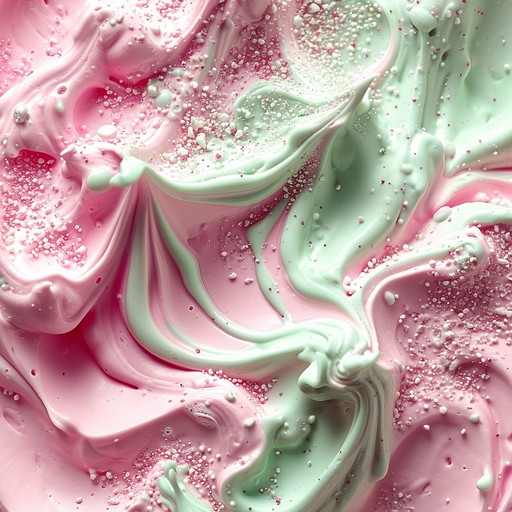 Pastel Tips Texture Free Swirling Pastel Texture Image - Abstract, Pastel, Texture ...