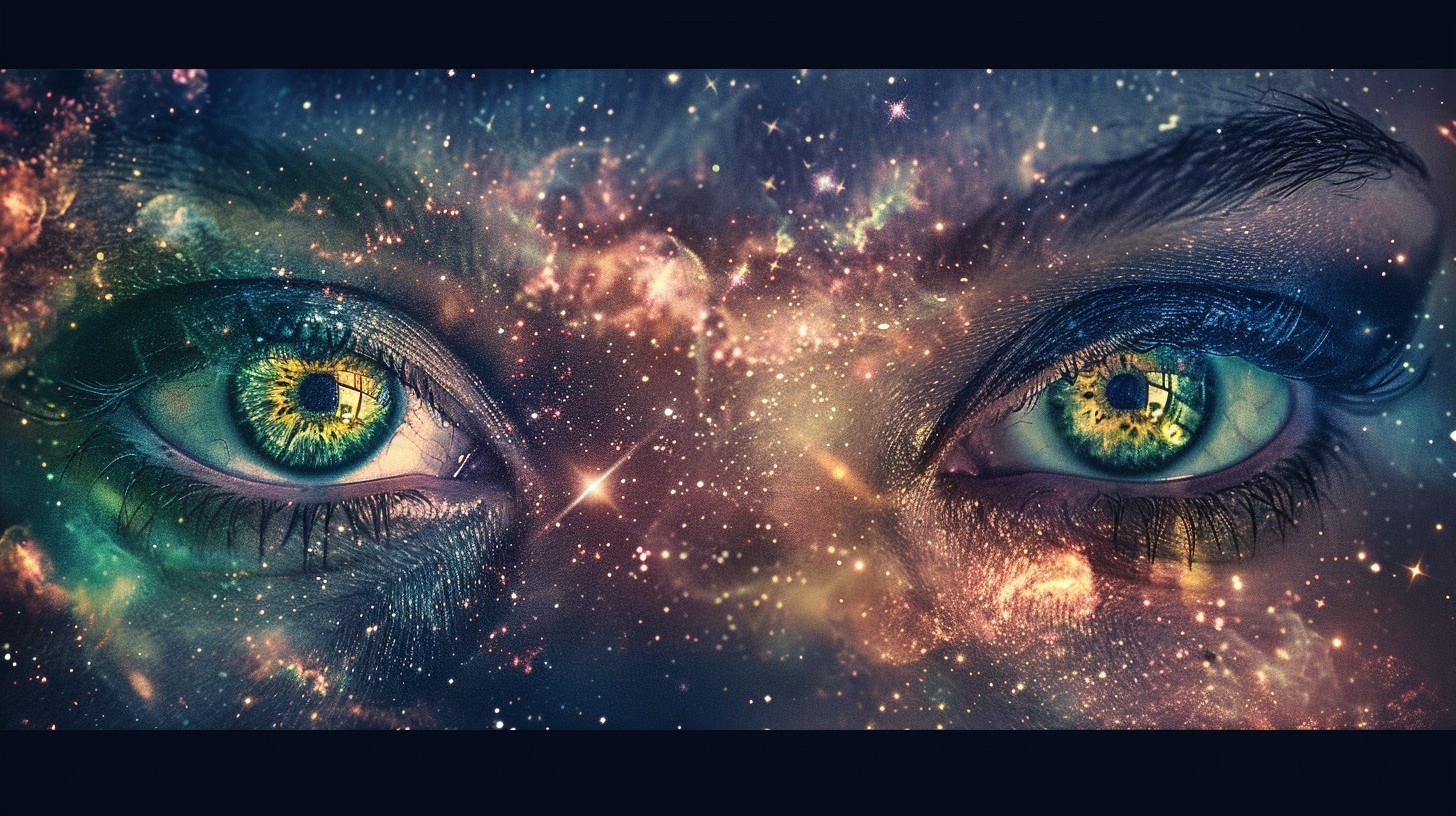 cosmic-vision-art-stockcake.jpg