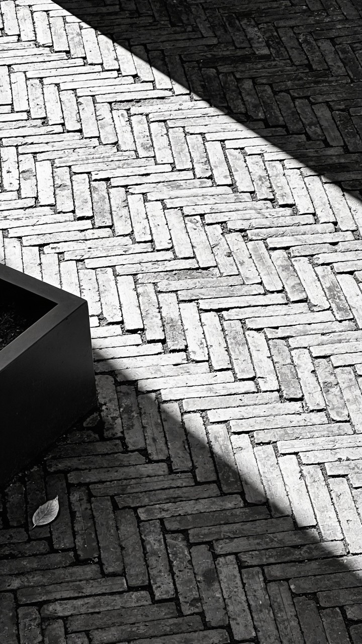 Free Geometric Brick Patterns Image - Brick, Herringbone, Pattern ...
