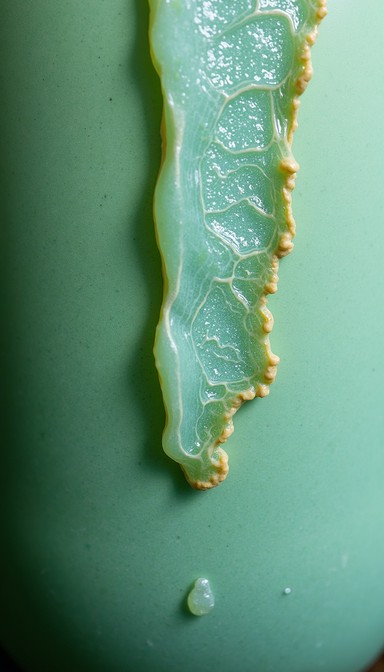 Free Flowing Celadon Glaze Image - Celadon, Glaze, Ceramic | Download ...