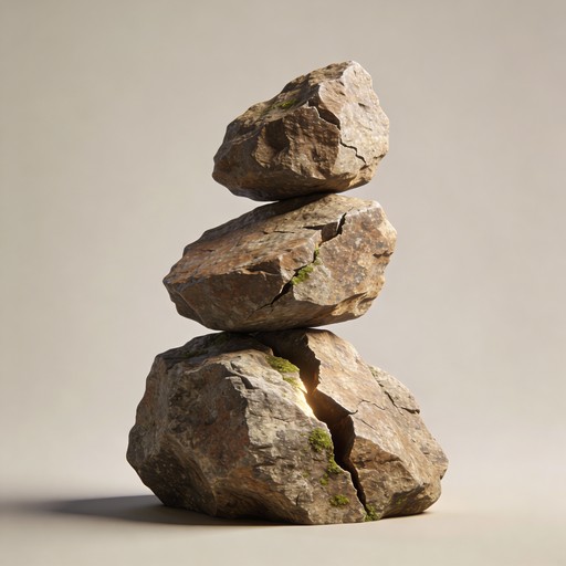 Free Balanced Stone Stack Image - Balance, Rocks, Stones | Download at ...