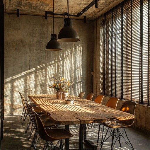 Rustic Looking Conference Room Free Rustic Conference Room Image - Rustic, Conference, Room | Download ...