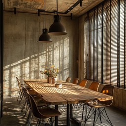 Rustic Conference Room Free Rustic Conference Room Image - Rustic, Conference, Room | Download ...