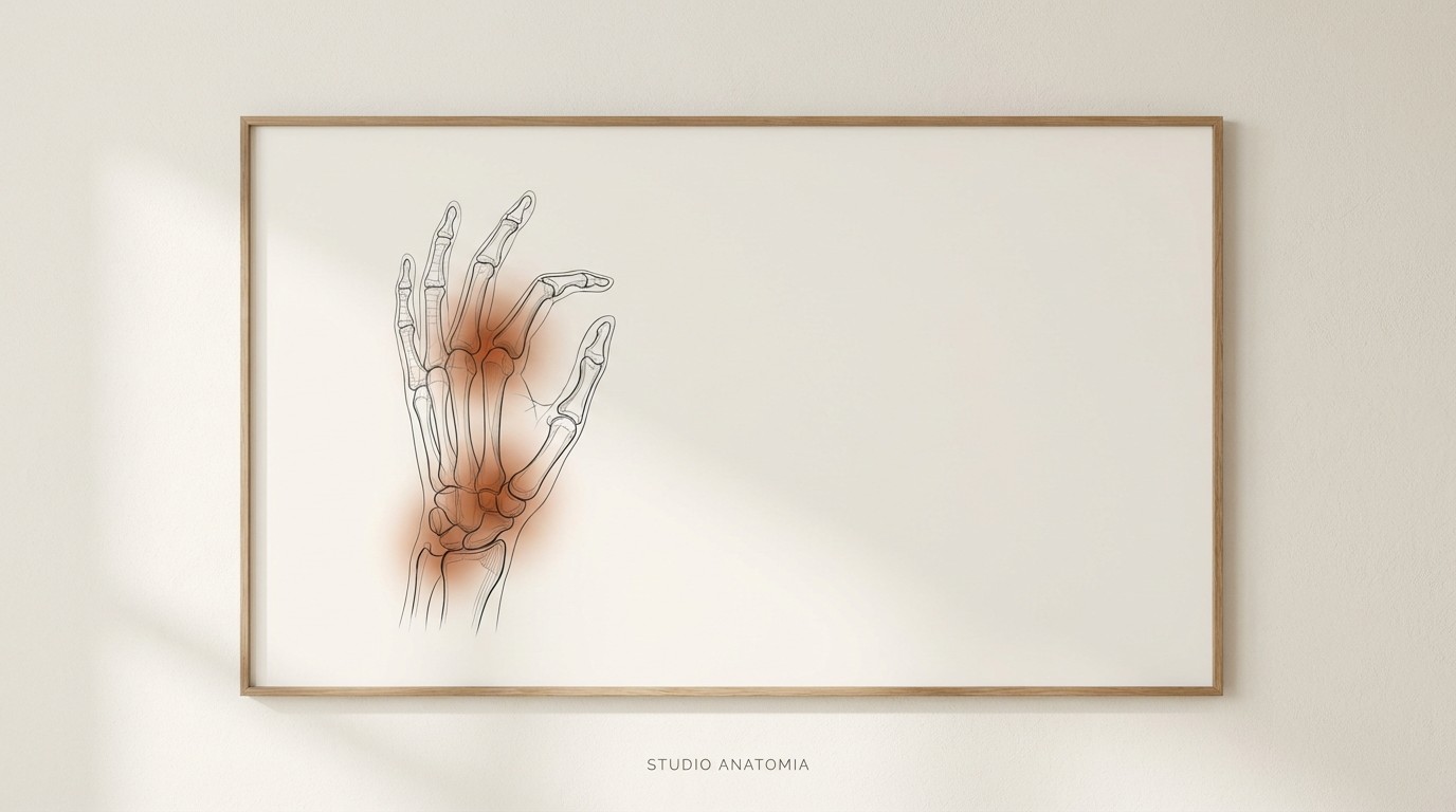 Free Bone Structure Beauty Image - Anatomy, Skeletal, Hand | Download ...