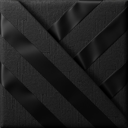 Free Tuxedo Texture Images | Download at StockCake