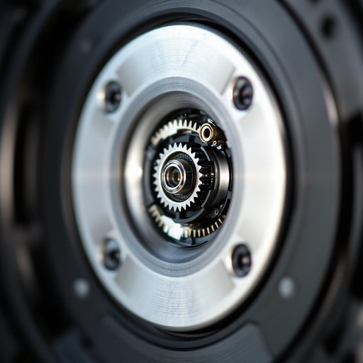 Free Innovative Gear Design Image - Gear, Design, Innovation | Download ...