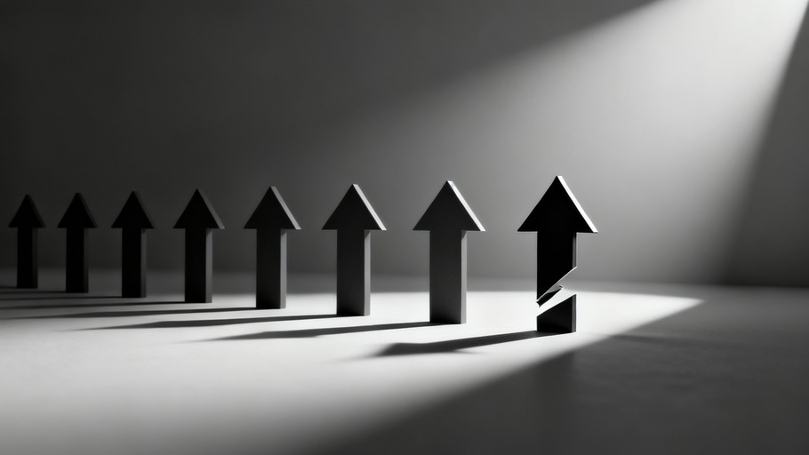 Free Dare Different Direction Image - Leadership, Individuality ...