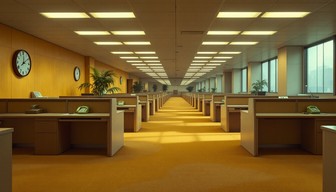 Free Retro Office Nostalgia Image - Retro, Vintage, 1970s | Download at ...