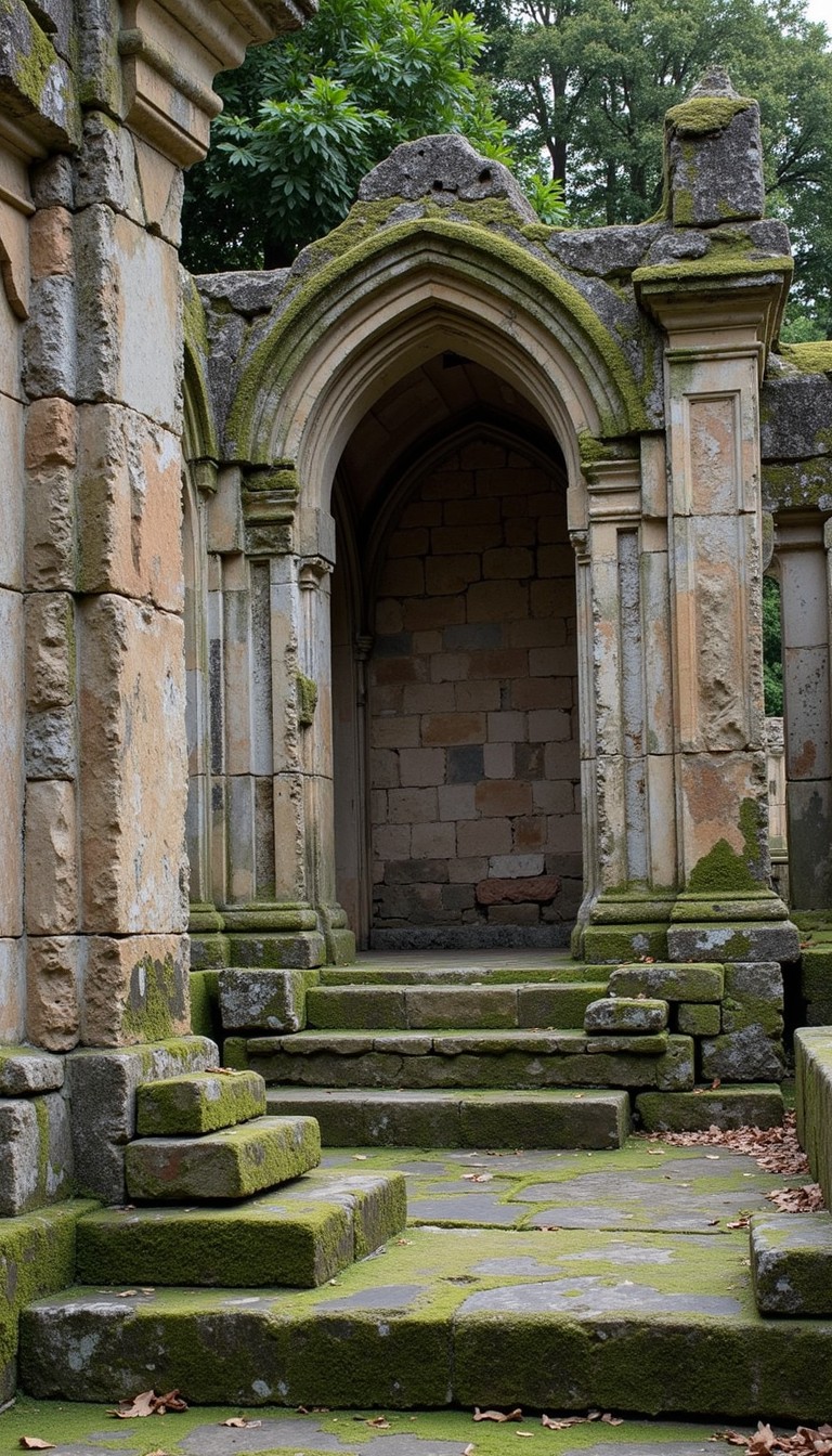 Free Ancient Stone Arch Image - Ancient, Stone, Arch | Download at ...