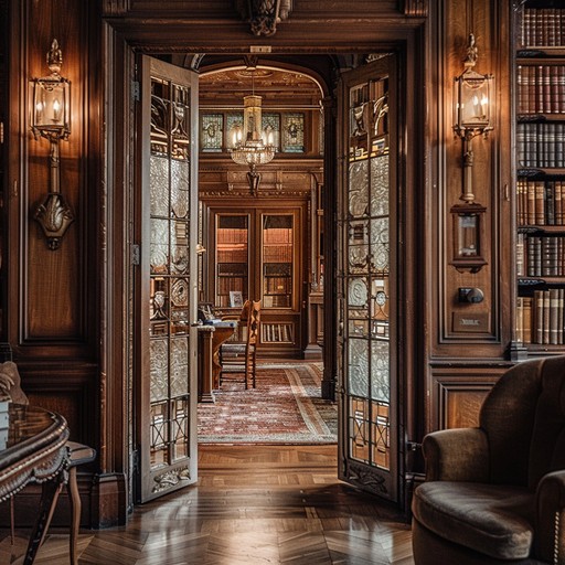 Entering Library Free Elegant Library Entrance Image - Elegance, Library, Books ...