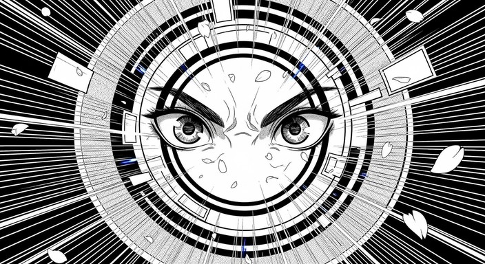 Free Torn Anime Revelation Image - Anime, Torn, Poster | Download at ...