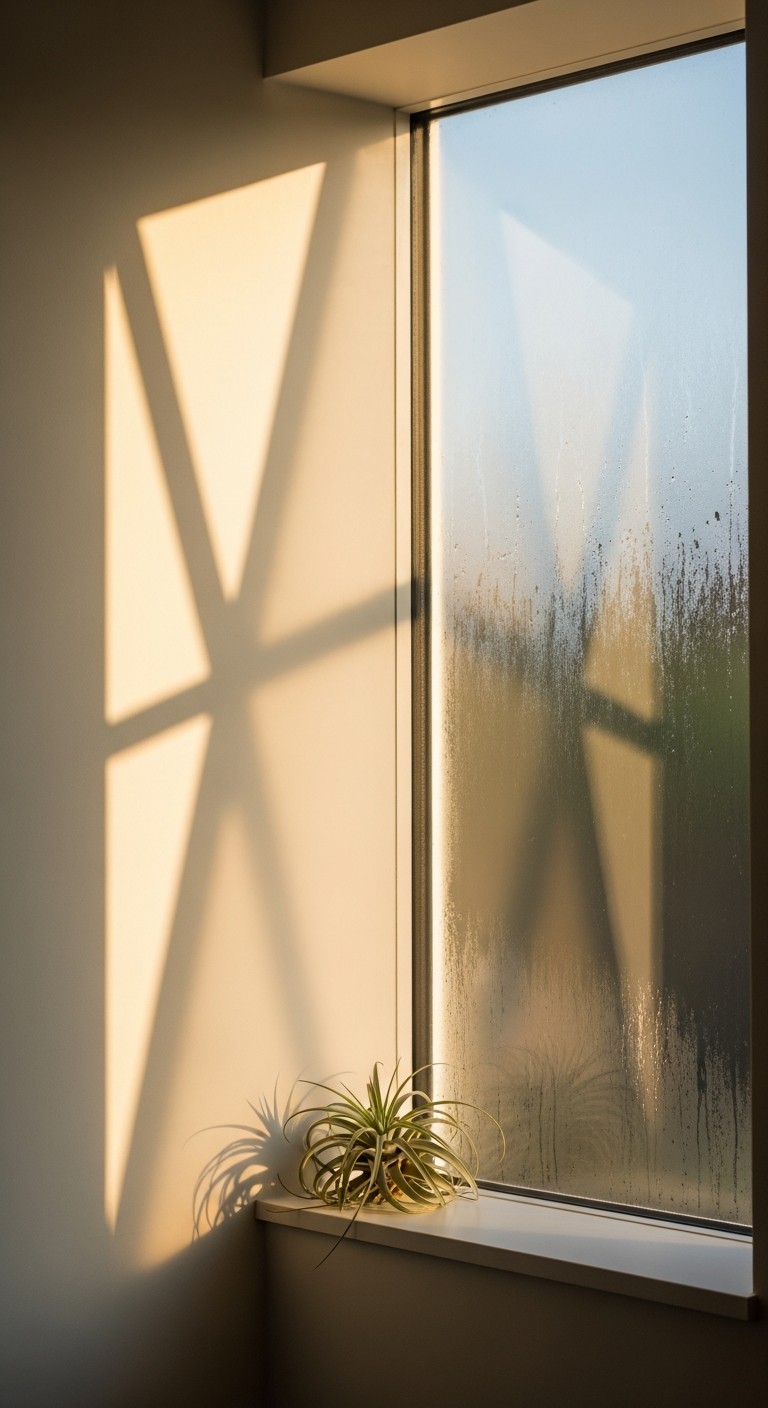 Paper Pattern Light Window Photography Free Morning Light Patterns Photo - Window, Morning, Sunlight ...