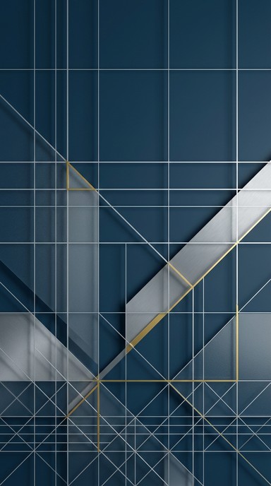 Free Corporate Texture Design Image - Corporate, Business, Texture ...