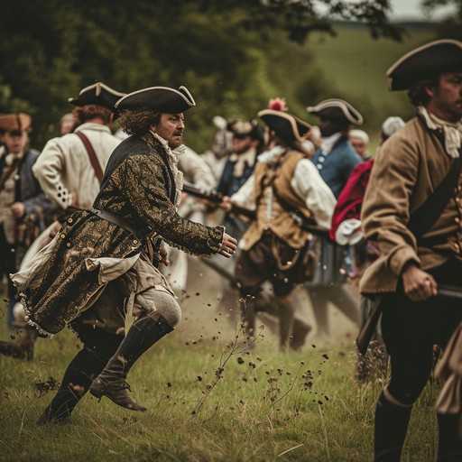 Free Historical Battle Reenactment Image - Reenactment, History, Battle ...