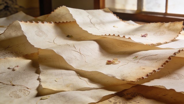 Handcrafted Layers Free Artisan Paper Layers Image - Paper, Handmade, Artisan | Download ...