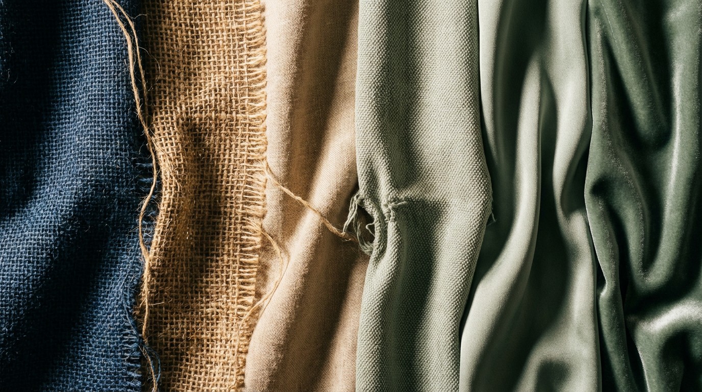 Textures Photo Textile Free Fabric Texture Gradient Image - Fabric, Texture, Textile ...
