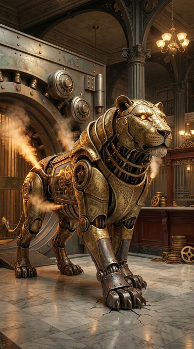 Download Victorian Guardian Illustrations for Free | StockCake