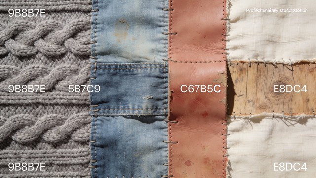 Textiles Layering Sample Free Layered Fabric Textures Image - Textile, Fabric, Layered ...