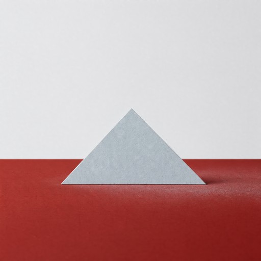 Download Triangle Barrier Stock Images for Free | StockCake