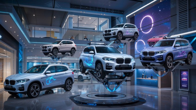 Deep Space Car Color Free Cosmic Vehicle Dreams Image - Surreal, Vehicles, Cars | Download ...