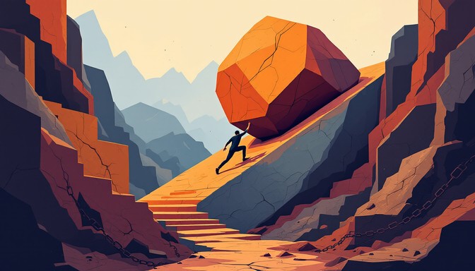 Perseverance Graphics Free Pushing Through Adversity Image - Perseverance, Determination ...