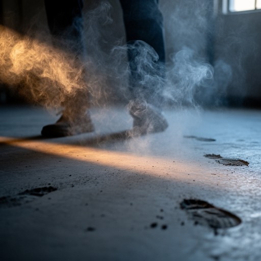 Confusing Smoke Free Smoke Drifts Mysteriously Photo - Smoke, Haze, Fog | Download at ...