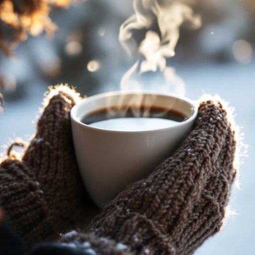 Free Cozy Winter Warmth Image - Mittens, Wool, Cozy | Download at StockCake