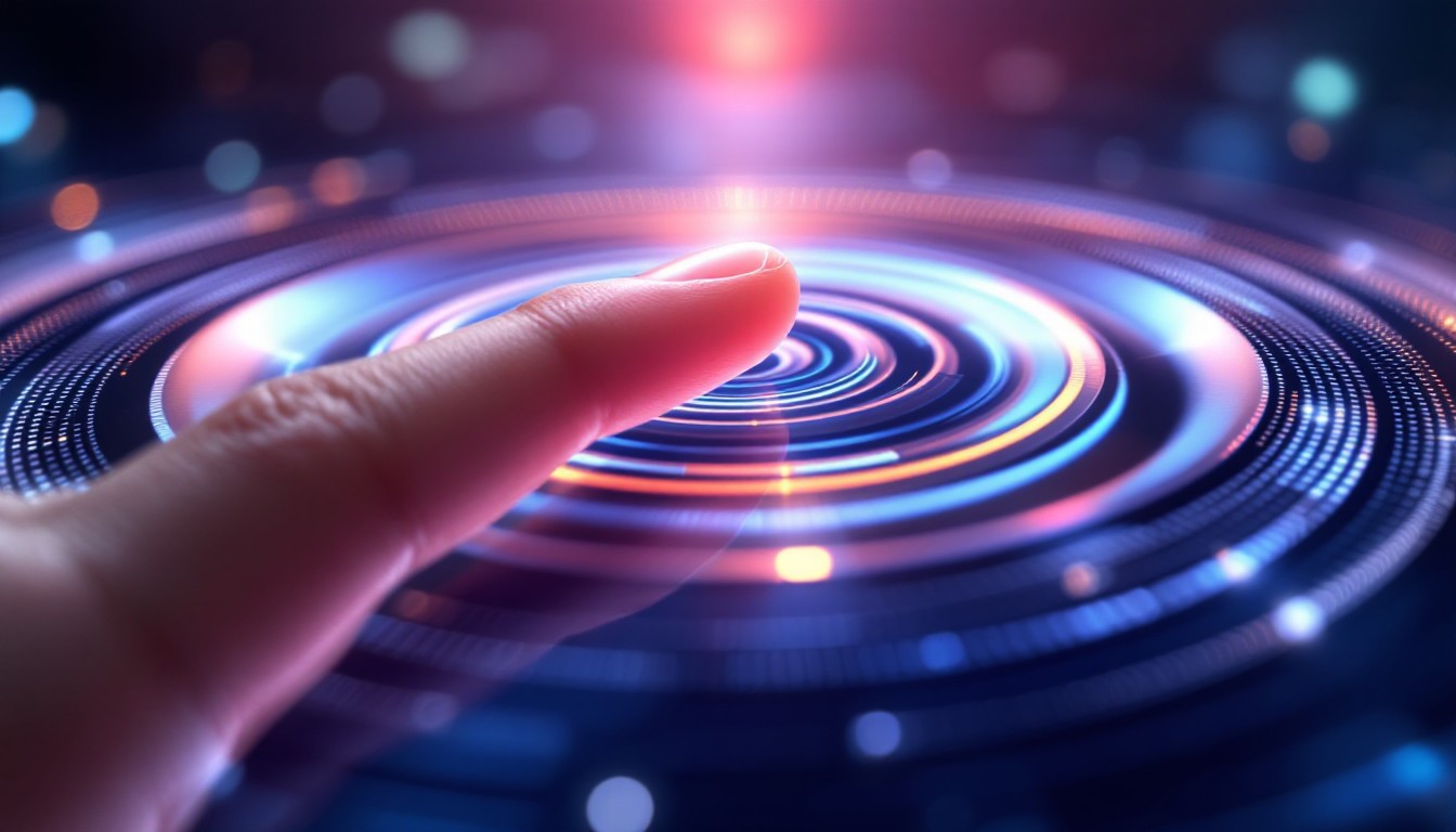 Touch Ripple Video Stock Free Touch Creates Ripples Photo - Touch, Digital, Ripple | Download at ...