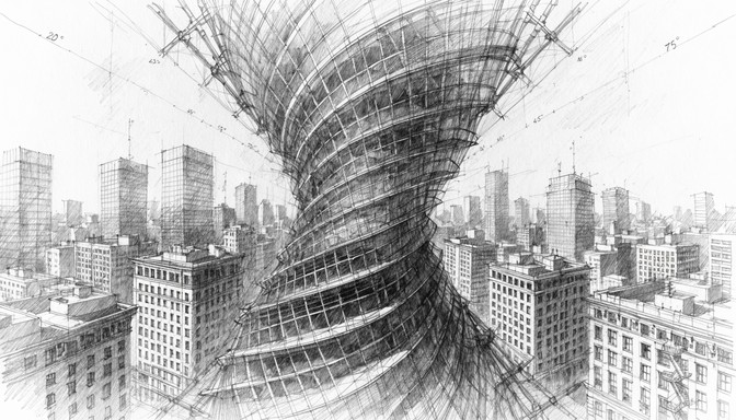 Free Burning Paper Tower Image - Architecture, Library, Tower ...