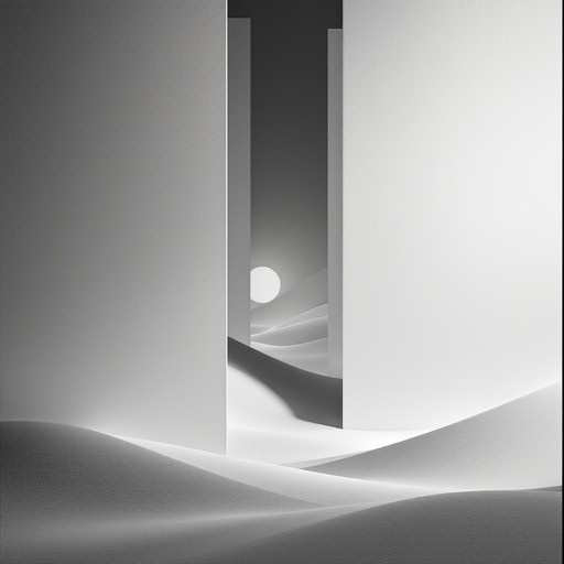 Free Light Meets Shadow Image - Minimal, Geometric, Portal | Download ...