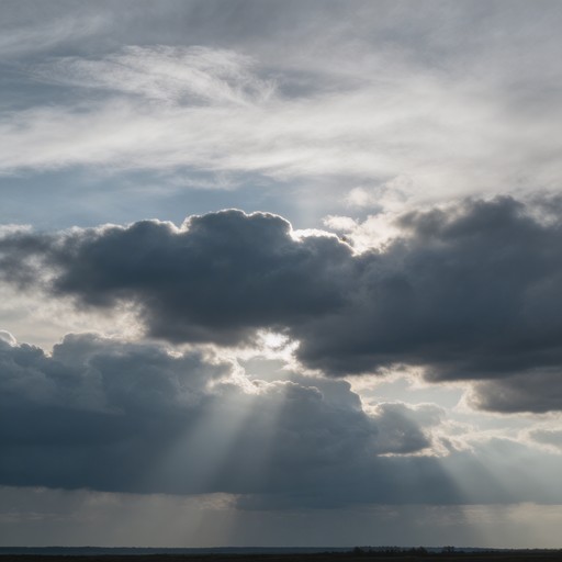 Free Dramatic Storm Clouds Image - Storm, Clouds, Weather | Download at ...