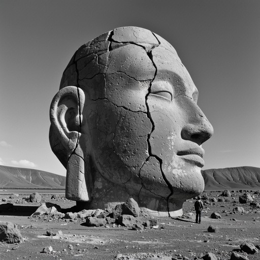 Free Ancient Monolith Standing Image - Monolith, Ancient, Terracotta ...