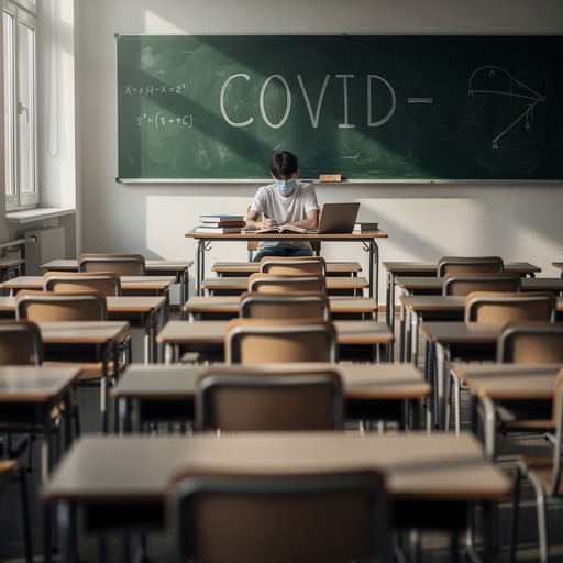 Despite Learning Free Pandemic Learning Perseverance Image - Pandemic, Education ...