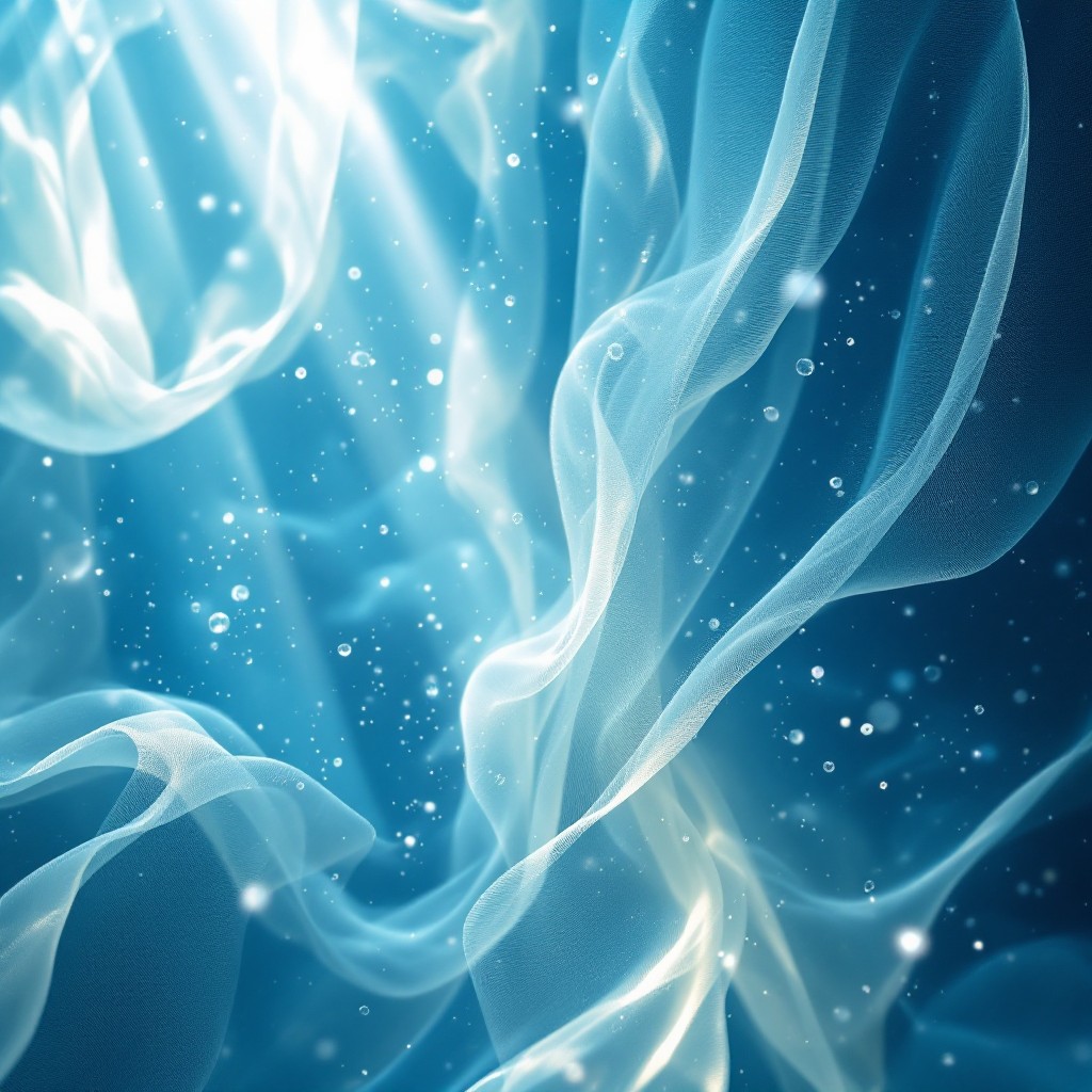 Free Ethereal Azure Light Photo - Ethereal, Azure, Light | Download at ...