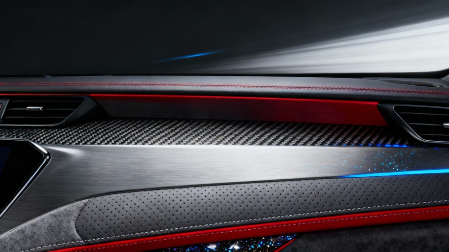 Image showcasing Free Luxurious Material Fusion Image - Carbon, Fiber, Metal | Download ...