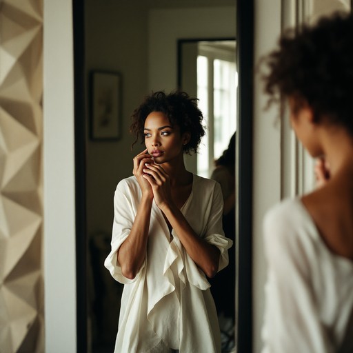Mornign Reflection Free Mirror Morning Thoughts Image - Reflection, Sunlight ...