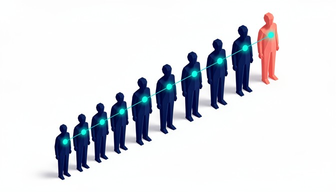 Free Connected Human Progress Image - Teamwork, Progress, Connection ...