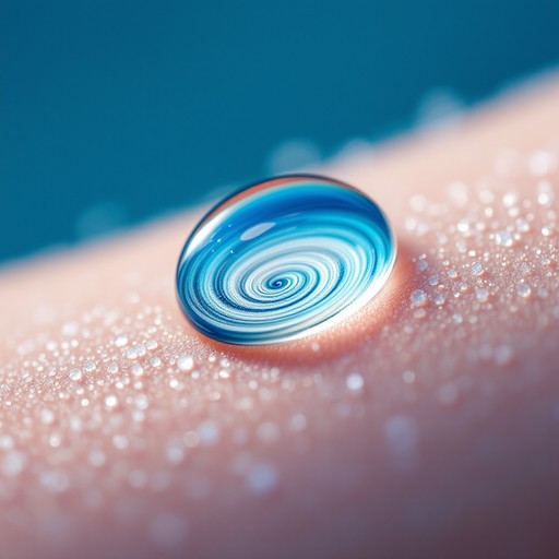 Free Droplet Galaxy Spiral Image - Droplet, Cosmic, Galaxy | Download ...