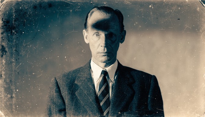 Free Vintage Missing Portrait Image - Vintage, Victorian, Portrait ...